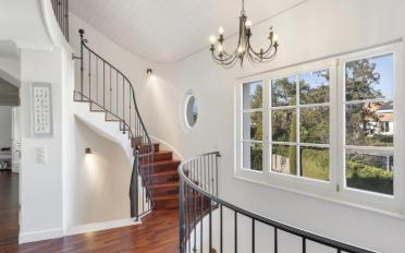 Single house 11 rooms - image - 7