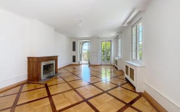 Single house 7.5 rooms - image - 5
