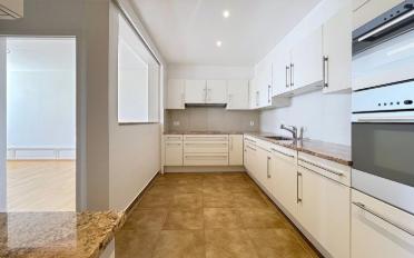 Single house 7.5 rooms - image - 8