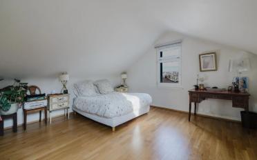 Apartment 5 rooms - image - 6
