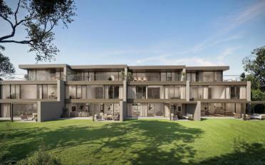 Villa 8.5 Zimmer - image - 9