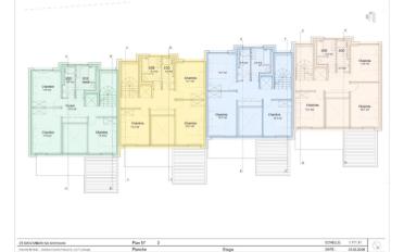 Villa 8.5 Zimmer - image - 12