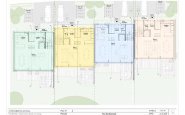 Villa 8.5 Zimmer - image - 11