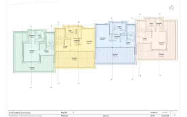 Villa 8.5 Zimmer - image - 13