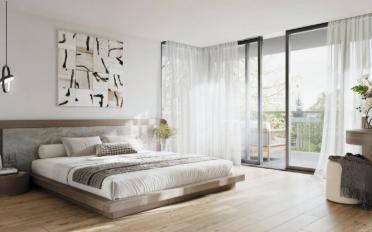 Villa 8.5 Zimmer - image - 5