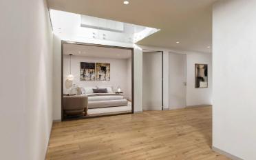 Villa 8.5 rooms - image - 8