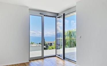 Single house 6.5 rooms - image - 7