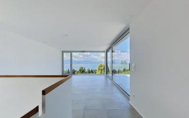 Single house 6.5 rooms - image - 3