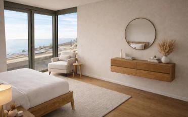 Single house 6.5 rooms - image - 5