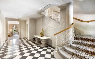 Maison 18 pièces - image - 3