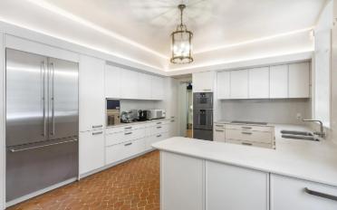 Maison 18 pièces - image - 11