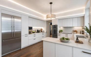 Maison 18 pièces - image - 10