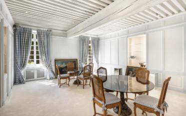 Maison 18 pièces - image - 9