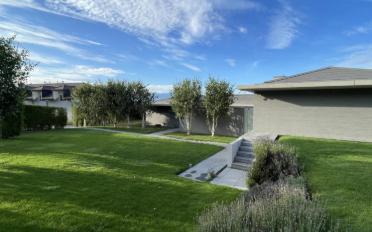 Villa 7.5 pièces - image - 8