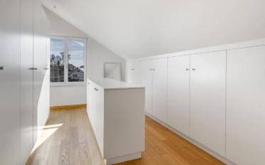 Apartment 5.5 rooms - image - 8