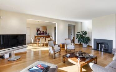 Apartment 5.5 rooms - image - 4