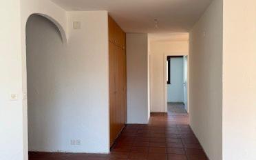 Wohnung 4.5 Zimmer - image - 2