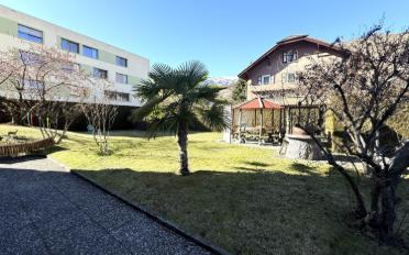 Wohnung 4.5 Zimmer - image - 9