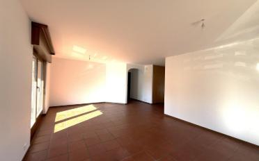 Wohnung 4.5 Zimmer - image - 3