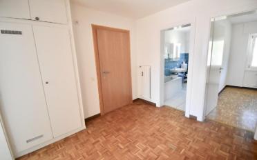 Appartement 3.5 pièces - image - 4