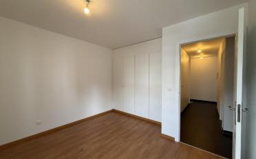 Appartement 4.5 pièces - image - 4
