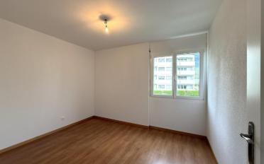 Appartement 4.5 pièces - image - 7