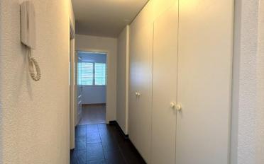 Appartement 4.5 pièces - image - 5