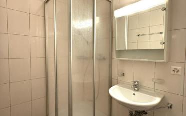 Appartement 4.5 pièces - image - 9