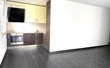 Appartement 4.5 pièces - image - 2
