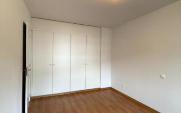 Appartement 4.5 pièces - image - 8