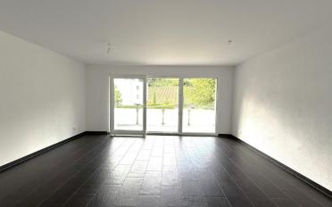 Appartement 4.5 pièces - image - 3