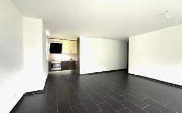 Appartement 4.5 pièces - image - 1