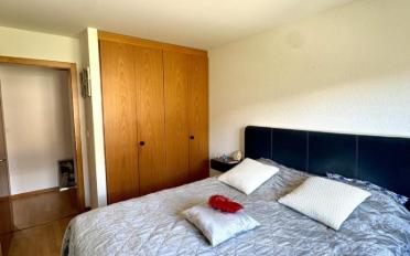 Wohnung 4.5 Zimmer - image - 6