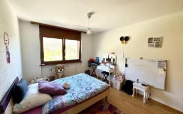 Wohnung 4.5 Zimmer - image - 4