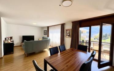 Wohnung 4.5 Zimmer - image - 1