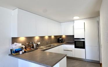 Wohnung 4.5 Zimmer - image - 2