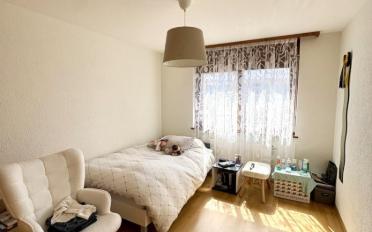 Wohnung 4.5 Zimmer - image - 5