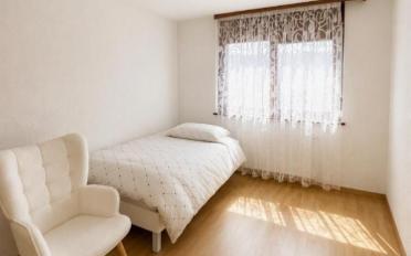 Apartment 4.5 rooms - image - 3