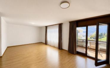 Apartment 4.5 rooms - image - 2