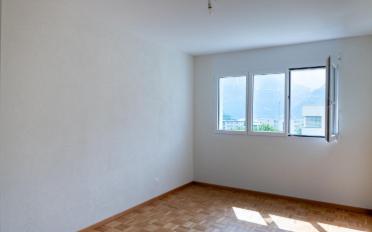 Appartement 3.5 pièces - image - 3