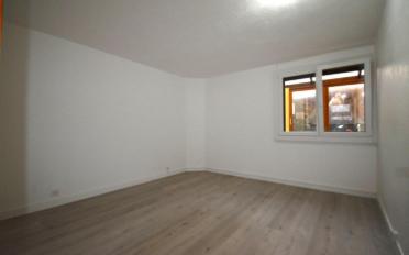 Apartment 3.5 rooms - image - 4
