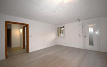 Apartment 3.5 rooms - image - 2