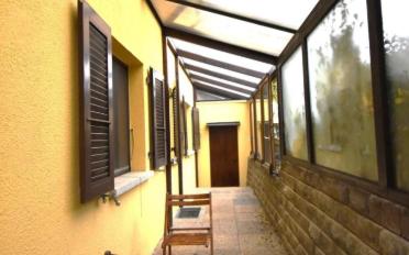 Apartment 3.5 rooms - image - 6