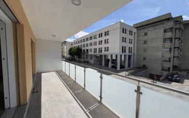 Appartement 3.5 pièces - image - 2