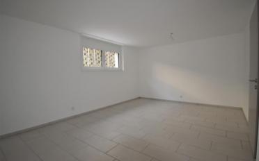 Einfamilienhaus 4.5 Zimmer - image - 8