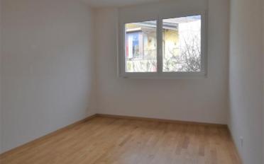 Einfamilienhaus 4.5 Zimmer - image - 3