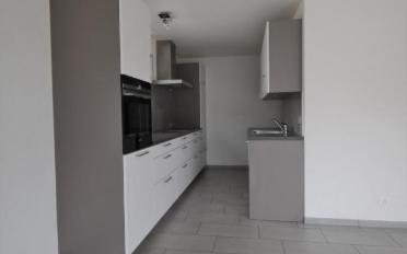 Einfamilienhaus 4.5 Zimmer - image - 1