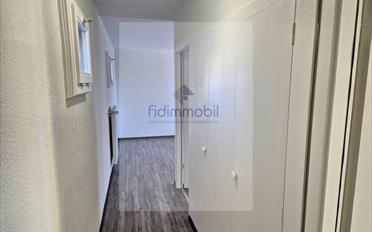 Appartement 3.5 pièces - image - 1