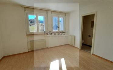 Appartement 3.5 pièces - image - 4