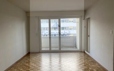 Appartement 3.5 pièces - image - 3